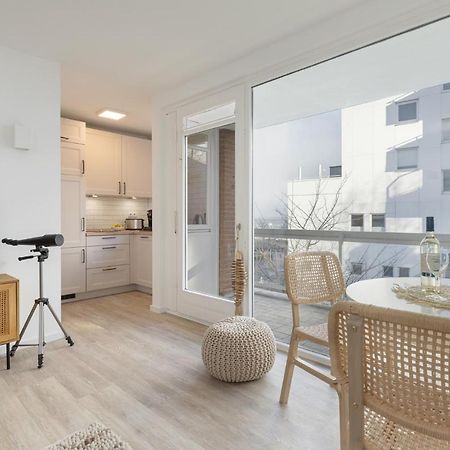Ferienwohnung Maria Шарбойц Экстерьер фото